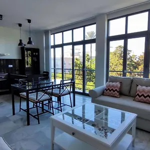 apartamentos-mina4.es-andalucia.com/