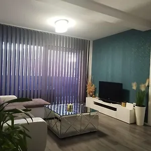  Apartment Apartman Lucano