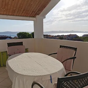 Mira Apartamento